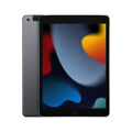 Tablet Apple iPad Cinzento Apple 10,2" 256 GB 3 GB Ram