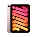 Tablet Apple iPad Mini 8,3" Ouro Rosa 64 GB