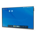 Ecrã Videowall V7 IFP6502 65"