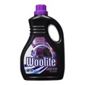 Detergente Líquido Woolite Roupa Escura