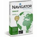 Papel para Imprimir Navigator Universal Branco