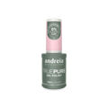 Verniz de Unhas Andreia True Pure T07 10,5 Ml