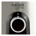 Liquidificadora Haeger JE-800.001A 800W Preto 800 W