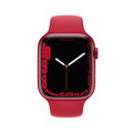 Smartwatch Apple Watch S7 45 mm