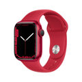 Smartwatch Apple Watch Series 7