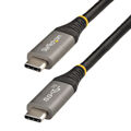 Cabo USB C Startech USB31CCV50CM 50 cm