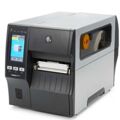 Impressora de Etiquetas Zebra ZT41142-T0E0000Z