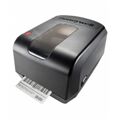 Impressora de Etiquetas Honeywell PC42TPE01318