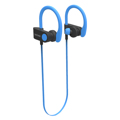 Auriculares Bluetooth para Prática Desportiva Denver Electronics BTE-110 50 Mah Cinzento