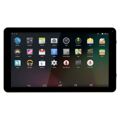 Tablet Denver Electronics TIQ-10394 10.1" Quad Core 1 GB Ram 32 GB Preto