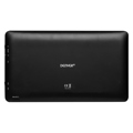 Tablet Denver Electronics TAQ-10285 10" Quad Core 1 GB Ram 64 GB Preto