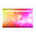 Tablet Denver Electronics TIQ-10443WL 10,1" Quad Core 2 GB Ram 16 GB