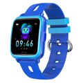 Smartwatch para Crianças Denver Electronics SWK-110BU Azul 1,4"