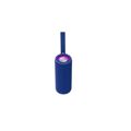 Altifalante Bluetooth Portátil Denver Electronics BTV-213BU 1200 Mah 10 W Azul