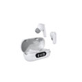 Auriculares Bluetooth Denver Electronics TWE-40