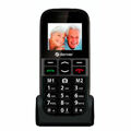 Telefone Móvel para Idosos Denver Electronics 1,77"