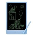Tablete Interativo Infantil Denver Electronics Azul