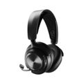 Auriculares Bluetooth com Microfone Steelseries Arctis Nova Pro