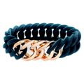 Bracelete Therubz 100187 Azul