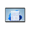 Notebook Microsoft Surface Pro 8 i5-1145G7 256 GB Ssd 13" 16 GB LPDDR4X