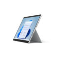 Tablet Microsoft EIG-00005 13" i5-1145G7 16GB Ram 256GB Ssd 8 GB Ram 4 GB Ram 13" Intel Core i5 11ª Gen 1145G7 i5-1145G7 256 GB