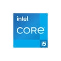 Processador Intel Core I5-12600K Lga 1700