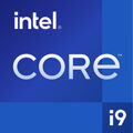 Processador Intel i9-12900K Lga 1700