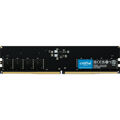 Memória Ram Crucial CT32G48C40U5 CL40 32 GB DDR5