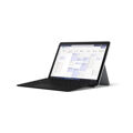 Tablet Microsoft Surface Go 3 8VJ-00034 i3-10100Y 8GB 256GB Ssd 10.5"