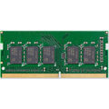 Memória Ram Synology D4ES02-4G 4 GB Ram