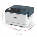 Impressora Laser Xerox C310V_DNI