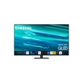 Smart Tv Samsung QE55Q80A 55" 4K Ultra Hd Qled HDR10+ Tizen os