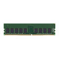 Memória Ram Kingston KSM32ED8/32HC 32 GB DDR4