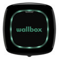 Carregador de Baterias Wallbox PLP1-0-2-2-9-002
