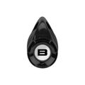 Altifalante Bluetooth Portátil Blow BT470 Preto