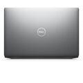 Notebook Dell Latitude 3530 Qwerty Us 15,6" Intel Core i5-1235U 8 GB Ram 512 GB Ssd