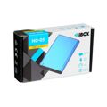 Caixa Externa Ibox HD-05 Azul 2,5"