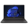 Notebook HP 250 G9 15,6" Intel Core I3-1215U 16 GB Ram 512 GB Ssd