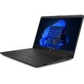 Notebook HP 250 G9 15,6" Intel Core I3-1215U 16 GB Ram 256 GB Ssd