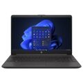 Notebook HP 250 G9 15,6" Intel Core i5-1235U 16 GB Ram 512 GB Ssd