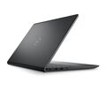 Laptop Dell Vostro 3525 15,6" Amd Ryzen 5 5625U 16 GB Ram 512 GB Ssd