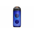 Altifalante Bluetooth Blaupunkt PB06DB Preto Multicolor