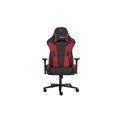 Cadeira de Gaming Genesis Nitro 720 Vermelho