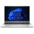 Laptop HP Probook 450 G9 Qwerty Us 15,6" Intel Core I7-1255U 16 GB Ram 512 GB Ssd