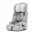 Cadeira para Automóvel Kinderkraft Comfort Up 9-36 kg Cinzento Monocromática