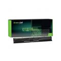 Bateria para Notebook Green Cell HP90 2200 Mah