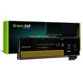 Bateria para Notebook Green Cell LE57V2 Preto 4400 Mah