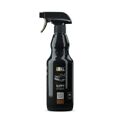 Líquido/spray Limpador Adbl ADB000281