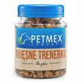 Snack para Cães Petmex Veado Rena 130 G