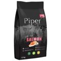 Penso Dolina Noteci Piper Adulto Salmão 12 kg